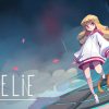 Timelie, la recensione