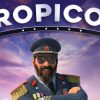 Tropico 6: la next-gen edition è ora disponibile