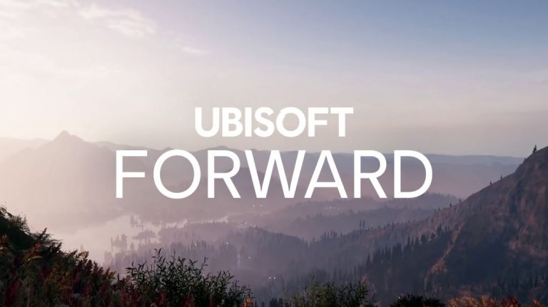 Ubisoft forward: teaser trailer mostra watch dogs legion e assassin’s creed valhalla