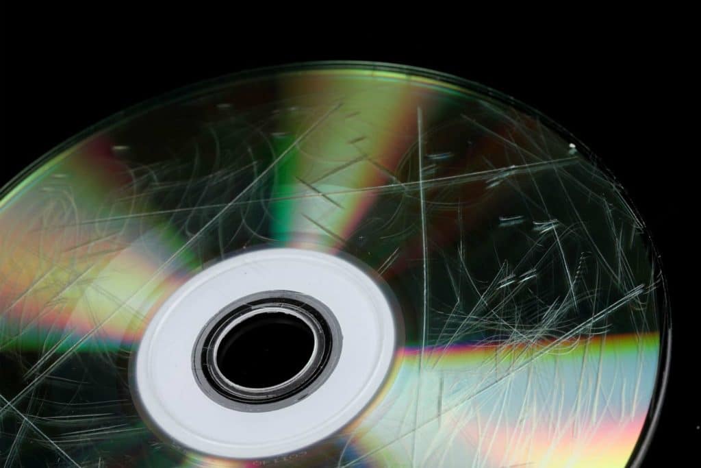 10 cose che Microsoft vorrebbe farti dimenticare
