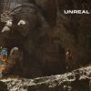 Unreal engine 5