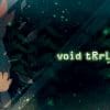 Void trrlm(); //void terrarium recensione di un roguelike-tamagotchi