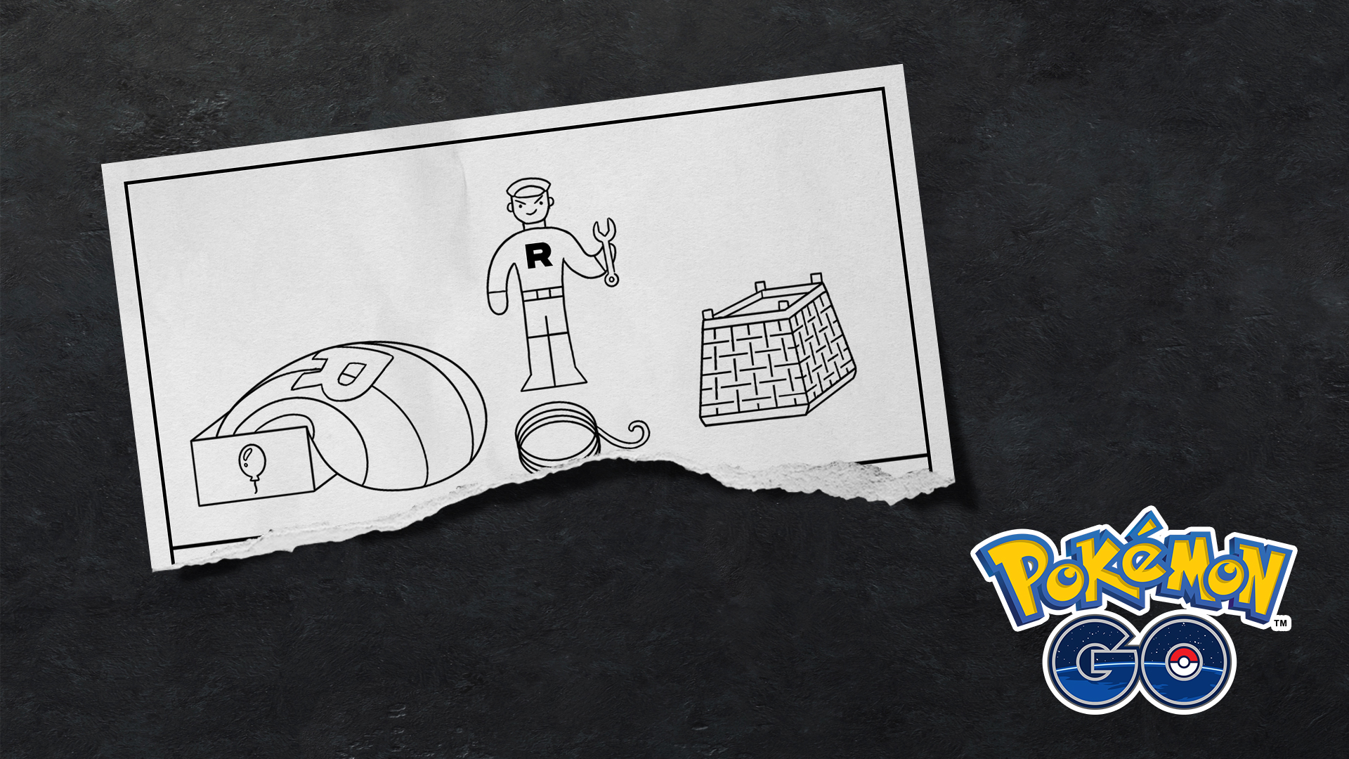 Pokémon GO - Pubblicato un nuovo rapporto del Professor Willow
