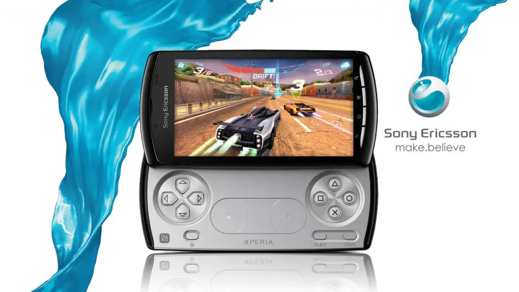 10 cose che Sony vorrebbe farti dimenticare