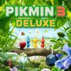 Pikmin 3 deluxe, spuntano un trailer di presentazione e una demo