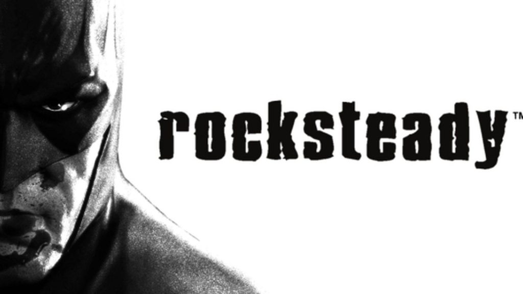 Il prossimo gioco di rocksteady sarà dedicato a suicide squad Suicide squad