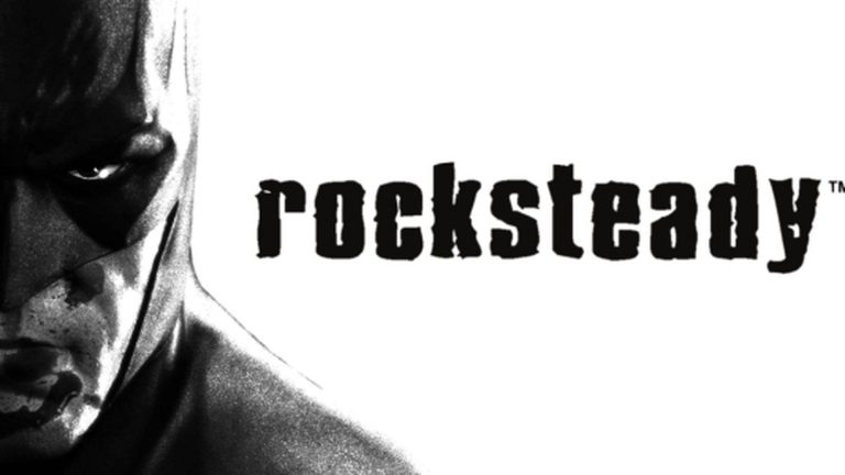 Il prossimo gioco di rocksteady sarà dedicato a suicide squad Il prossimo gioco di rocksteady sarà dedicato a suicide squad