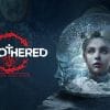 Remothered: broken porcelain, uscirà in anticipo
