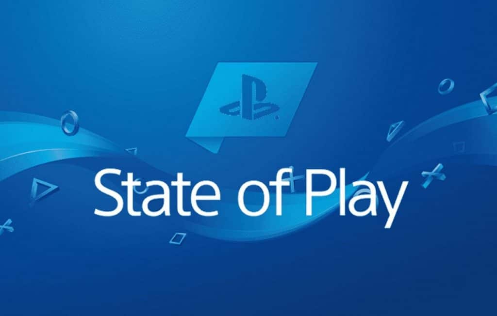 State of play sony playstation silent hill