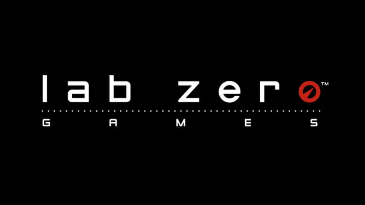 lab zero games mike zaimont skullgirls indivisible twitter