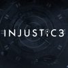 Injustice 3, gli sviluppatori sono concentrati su watchmen