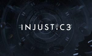 injustice 3 watchmen ed boon netherrealms logo