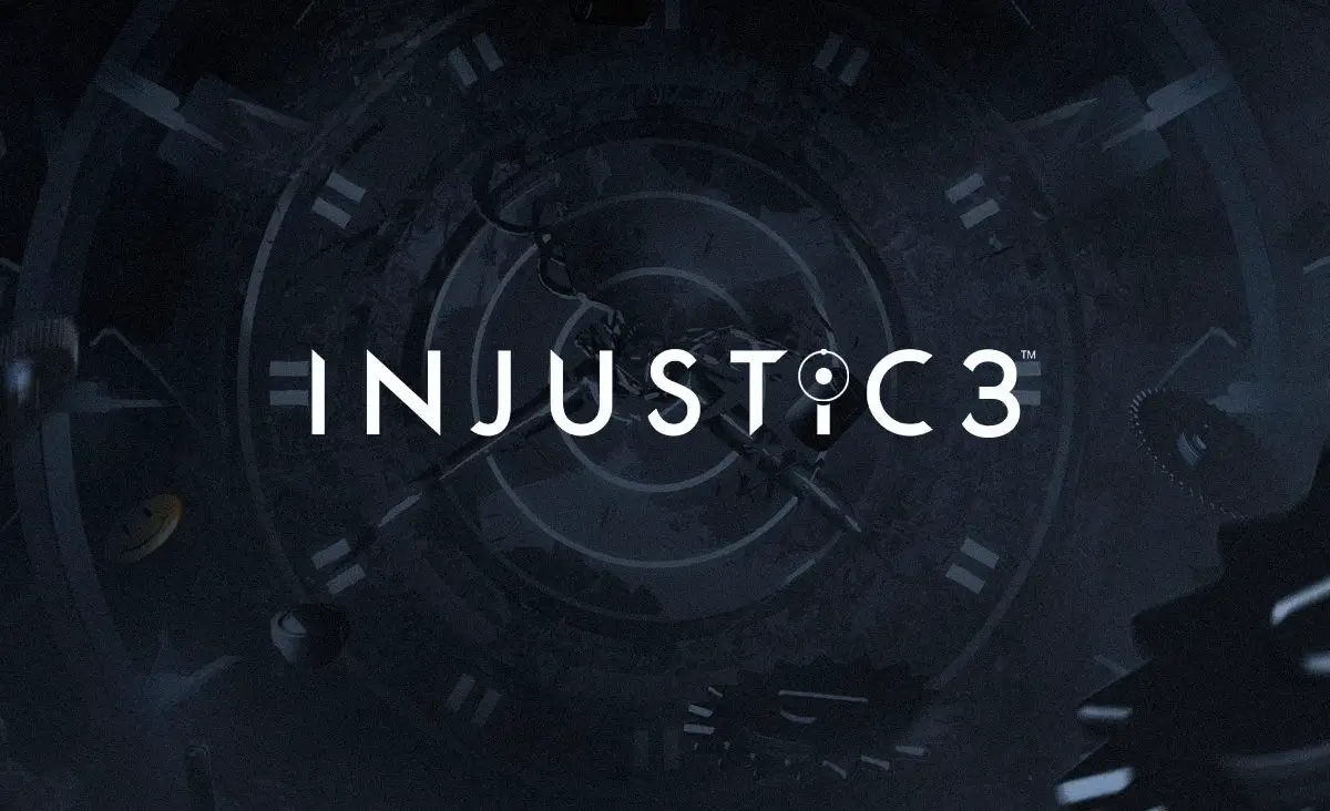 injustice 3 watchmen ed boon netherrealms logo