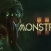 Monstrum 2 - anteprima