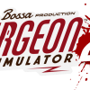 Surgeon simulator 2: proviamo la closed beta
