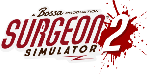 surgeon simulator 2