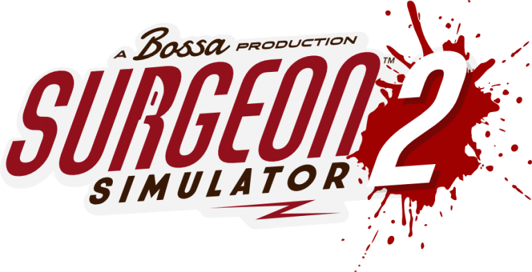 Surgeon simulator 2: proviamo la closed beta