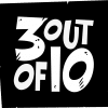 3 out of 10 – la recensione di una sitcom giocabile