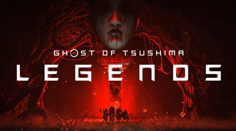 Ghost of tsushima: legends non avrà microtransazioni