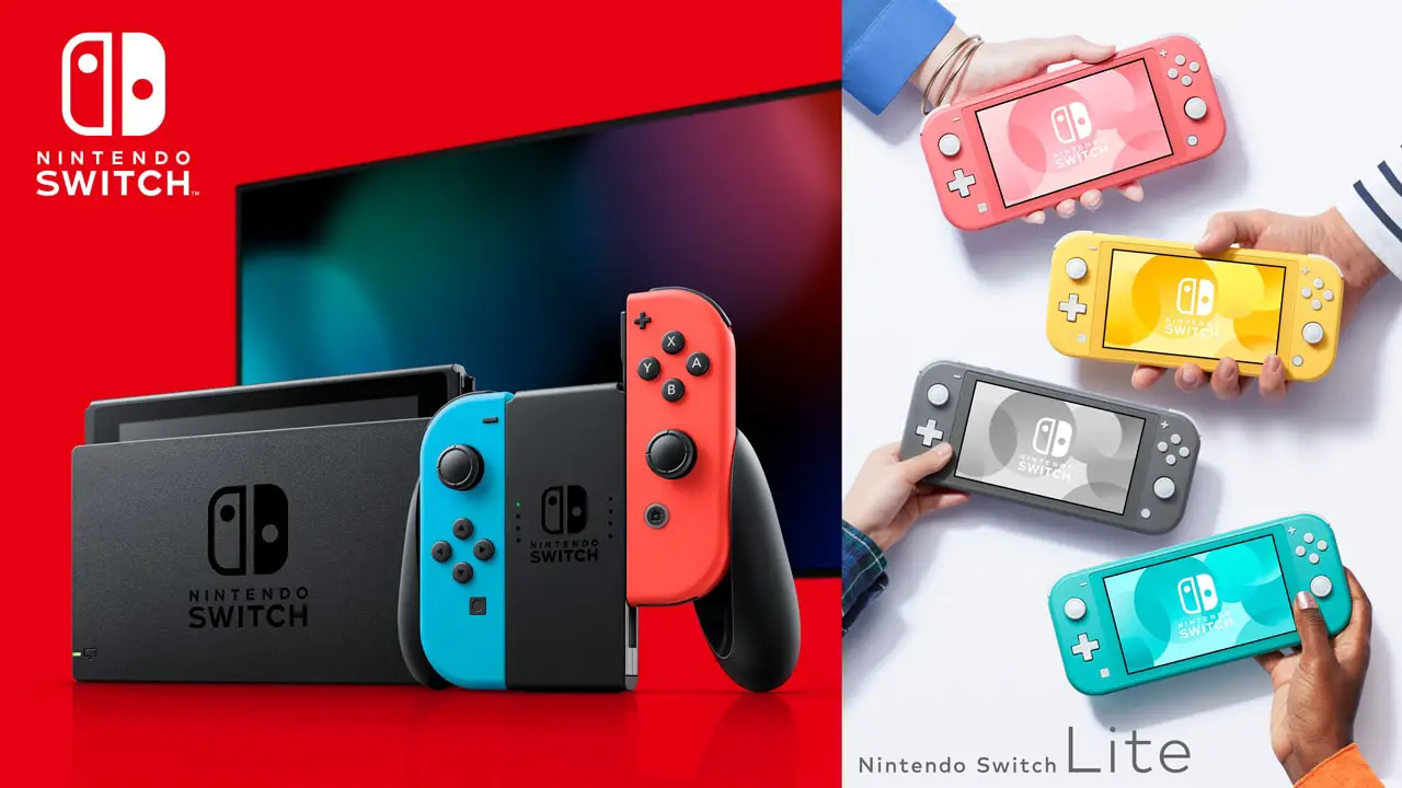 nintendo switch animal crossing vendite utili
