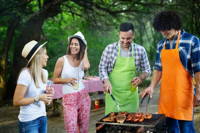 Ferragosto in multiplayer! Consigli sui migliori party game