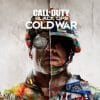 Call of duty: black ops cold war, goditi il trailer del multiplayer per playstation 5!