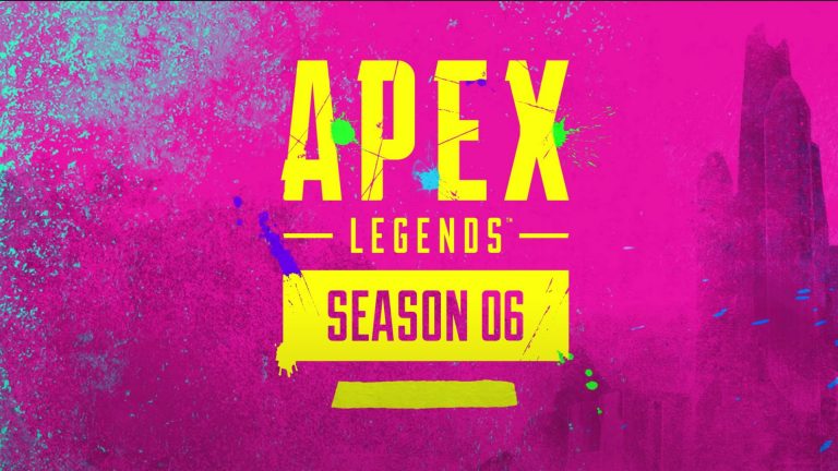 Apex legends: la season 6 ha diviso la community