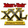Asterix & obelix xxl: romastered, ecco il primo trailer!