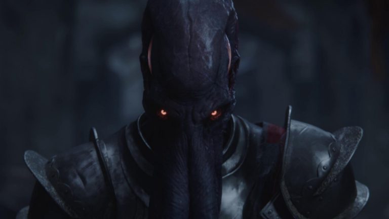 Baldur's gate 3 in early access sta vendendo tantissimo su steam