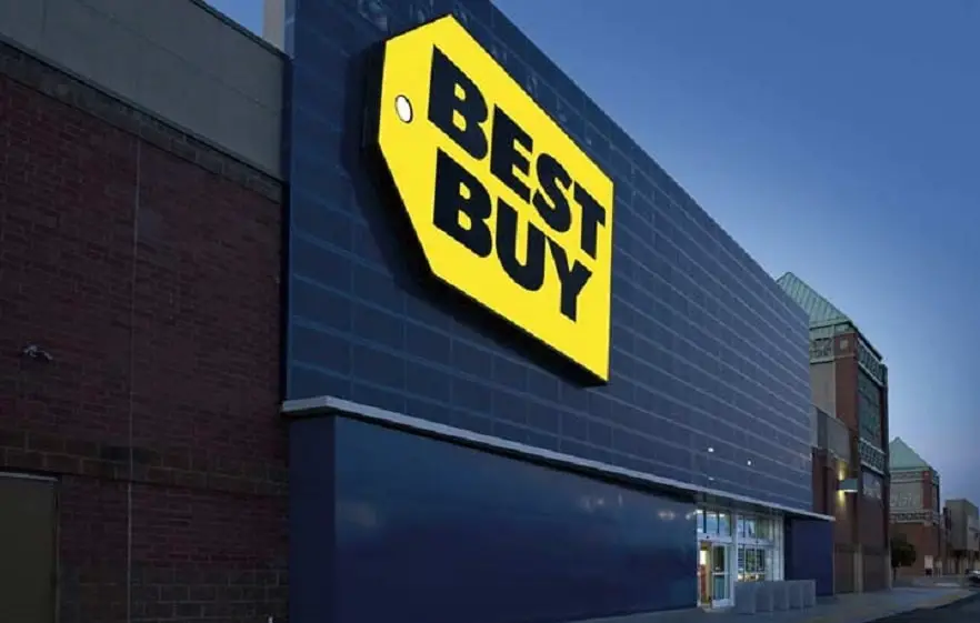 Best Buy suggerisce il prezzo delle nuove console e non ti piacerà 1