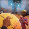 Simulator: simulando la realtà nel videogioco