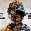 COD Warzone