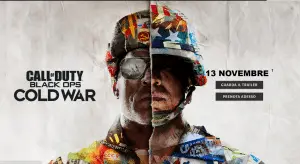 COD Warzone