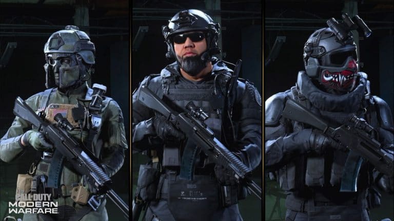 Call of duty warzone tocca quota 75 milioni di giocatori
