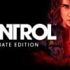 Control arriva su switch e raggiungerà i 60 fps