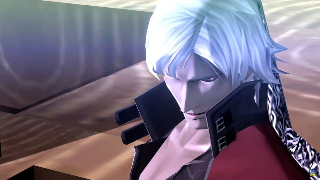 Shin megami Tensei III: Nocturne HD Remaster annunciato il DLC Maniax Pack