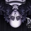 Darq: complete edition presto sulle console di nuova generazione