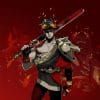 Hades sbarcherà su nintendo switch entro il 2020 Hades sbarcherà su nintendo switch entro il 2020