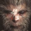 Black myth wukong avrebbe prodotto più di 850 milioni di ricavi Black myth wukong avrebbe prodotto più di 850 milioni di ricavi