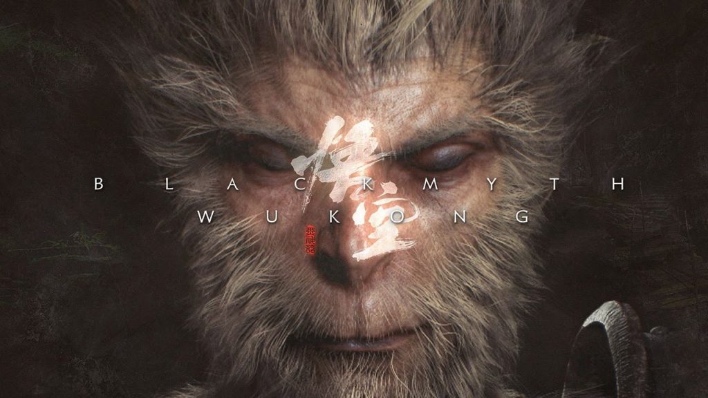 Black myth wukong avrebbe prodotto più di 850 milioni di ricavi Black myth wukong avrebbe prodotto più di 850 milioni di ricavi