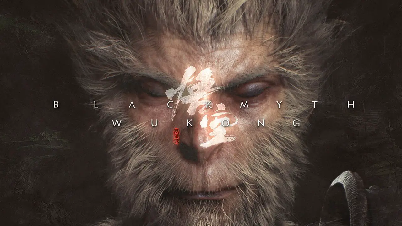 Black Myth: Wukong Digital Deluxe Edition preordine in sconto del 16%