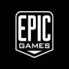 Epic games ci regala enter the gungeon e god's trigger fino al 27 Epic games ci regala enter the gungeon e god's trigger fino al 27
