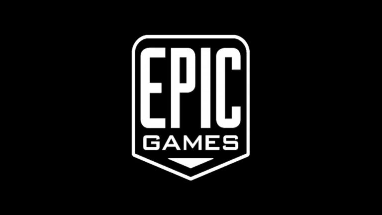 Epic games: la crisi costringe la compagnia a licenziare centinaia di lavoratori