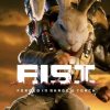 F. I. S. T. Forged in shadow torch si mostra in un nuovo gameplay