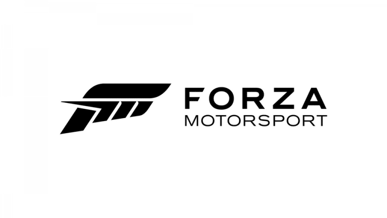 Forza motorsport: il playtest è fissato per il prossimo mese?