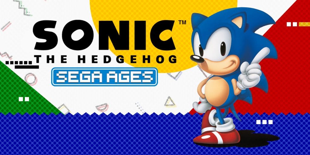 Nintendo eshop: 30 titoli in saldo Nintendo esshop sega sconti