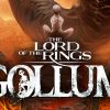 The lord of the rings: gollum: rimandato di alcuni mesi!