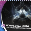 Mortal shell - una guida sul come raggiungere facilmente il primo checkpoint di gioco Mortal shell - una guida sul come raggiungere facilmente il primo checkpoint di gioco