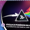 5 titoli per chi ama i pokémon ma ha una playstation 4 5 titoli per chi ama i pokémon ma ha una playstation 4