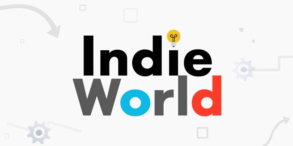 Indie world agosto 2020